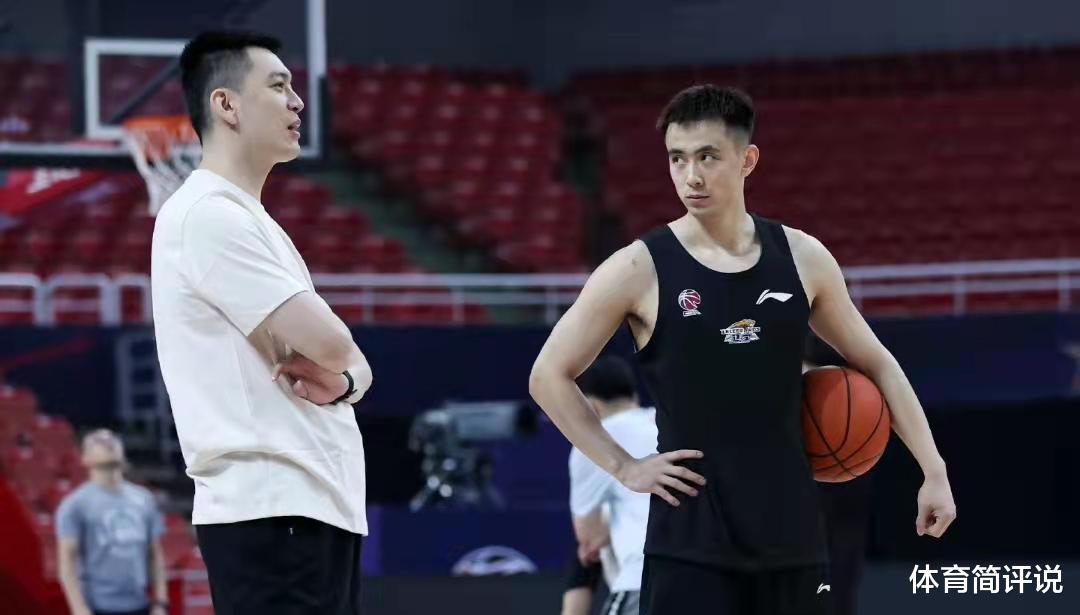 辽宁男篮|央视直播！4月20日CBA总决赛第1回合来袭，辽宁男篮发布走心海报