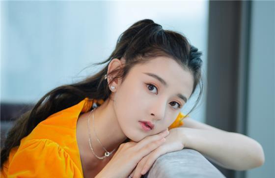 腾讯视频|腾讯视频迎来一部小甜剧，还没播出就被催加更，网友期待已久