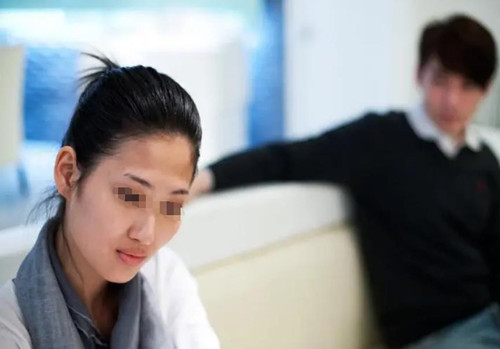 案例 河南女子遭上司强迫,丈夫让她找对方来私了,结果又悲剧了