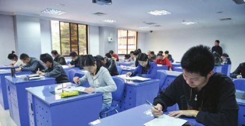 大学生|这些岗位听起来很高大上，实际却是“临时工”，报考要擦亮眼睛！