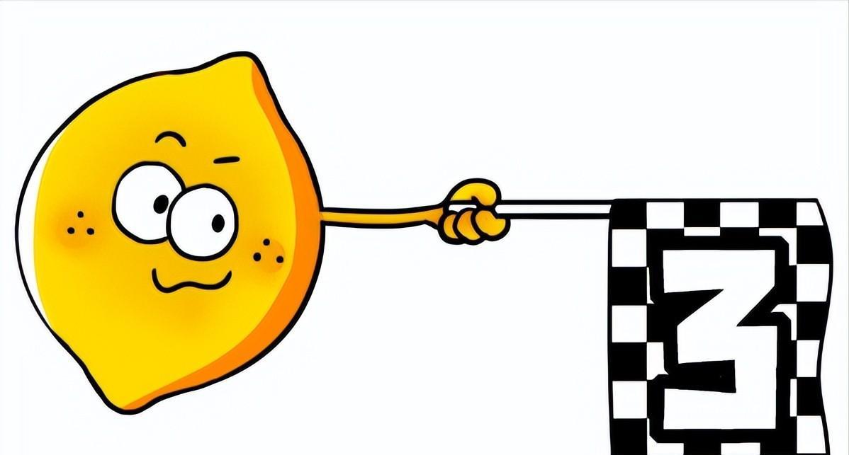 鞠婧祎|表面光鲜靓丽的“好皮囊”,它们背后都藏了哪些“假货”?