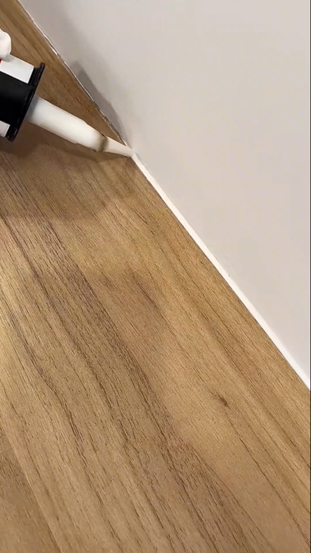 千防万防还是没防住!又被木工坑了,这些问题小白根本想不到