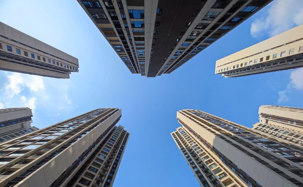 宁波|当初结婚买房太草率,现在后悔也来不及,一念之差亏了整整200万