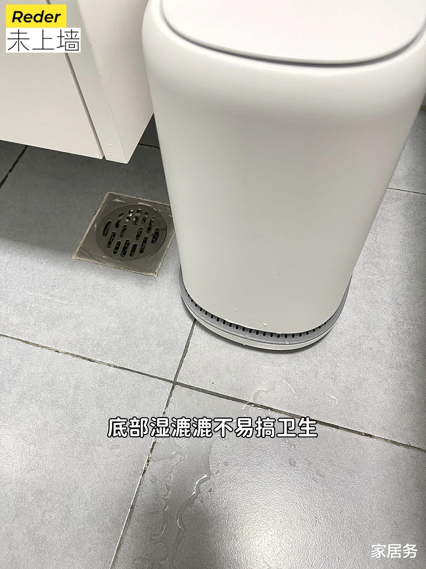 有钱也要花在刀刃上,这些家居用品成本不高,却能换来超高回报