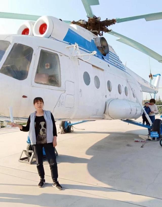 我儿子,3岁被爷爷带着在上海失踪,26年后房东说出真相,太无语
