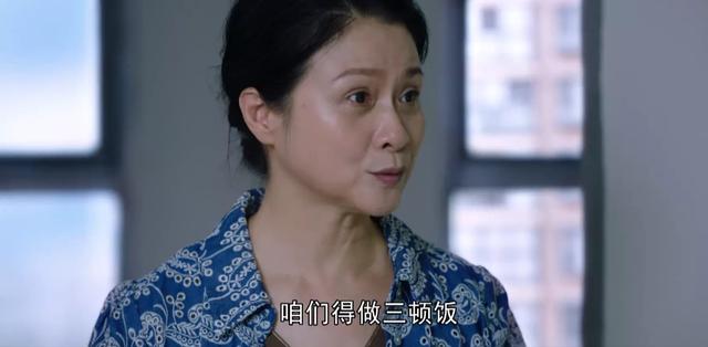 国产剧《新居之约》火了,直击装修行业弊病,太过瘾了!