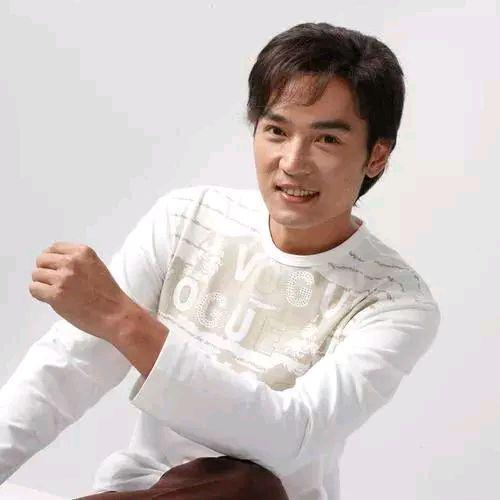 焦恩俊|焦恩俊：最敬业演员头衔我不要了，你们也别再提那部剧