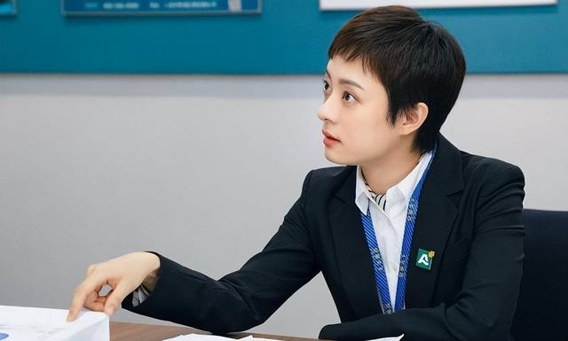 马伊琍|马伊俐主演新剧将袭,祖峰田小洁戏骨加盟,男主是资深实力派