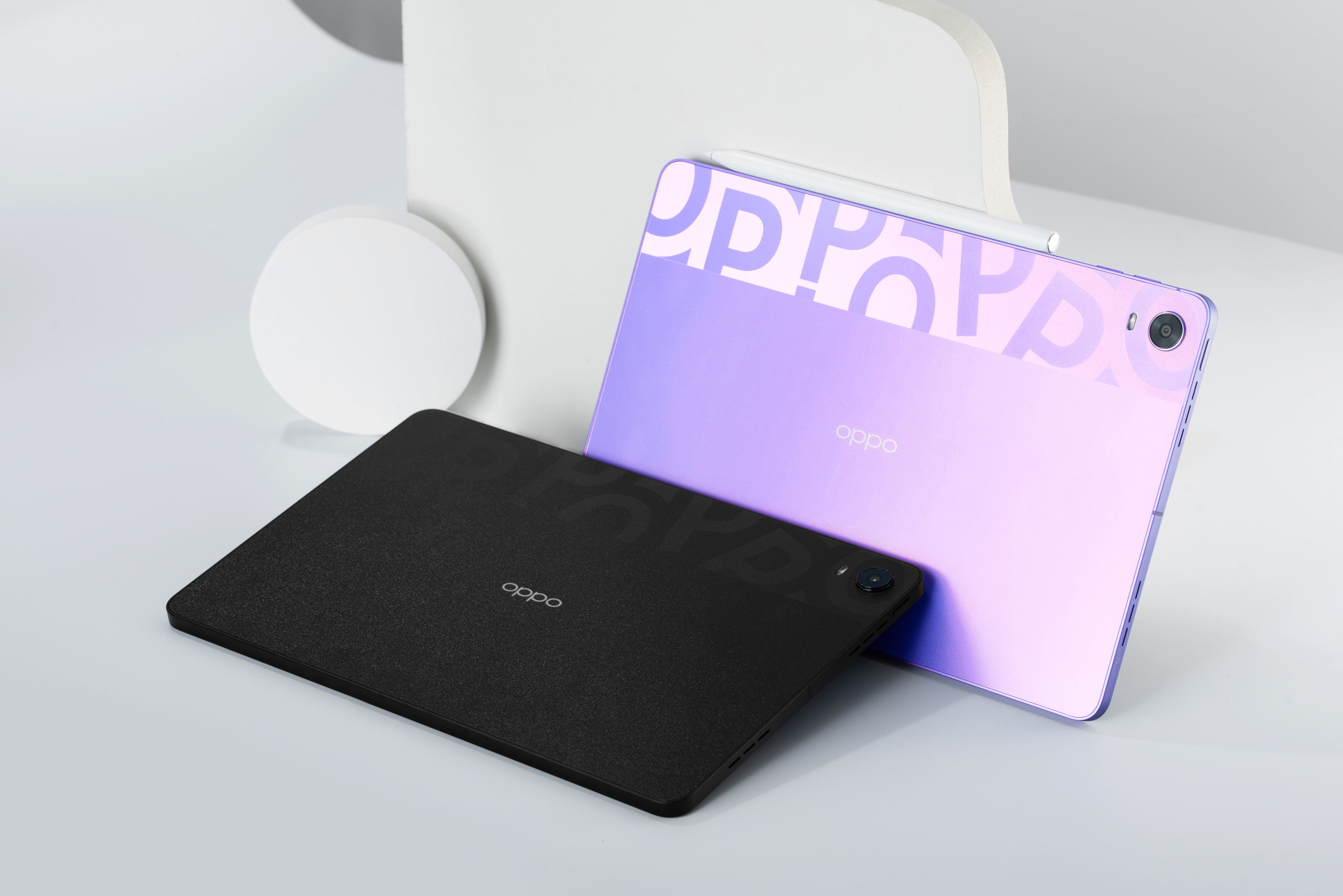 OPPO|2022年新平板应该是什么样子?这款好评率超97%的平板交出了答卷