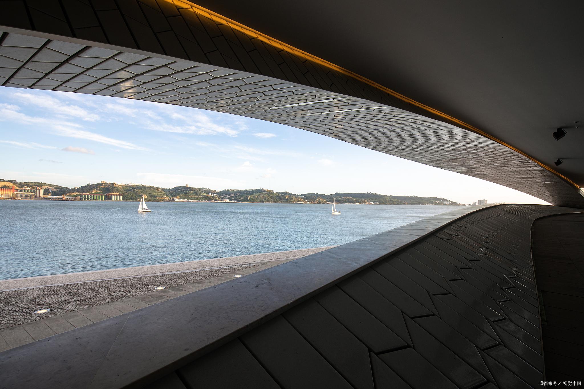 |西地那非,他达拉非,伐地那非,一篇文章让你彻底了解