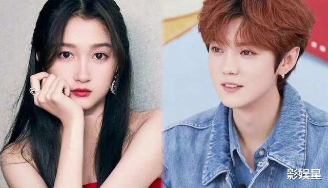 五哈3|《五哈3》阵容官宣,拟邀飞行嘉宾全员大咖,“喜剧皇帝”也来了