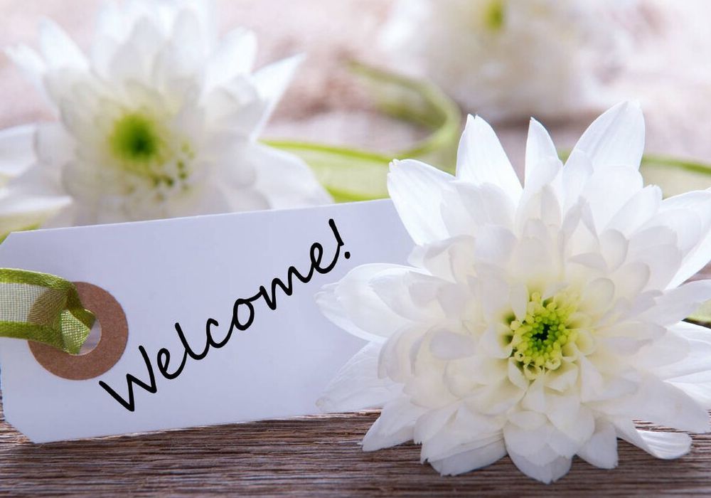 维生素E|感恩遇见:我的焦虑消失了,3年多的严重失眠症好了