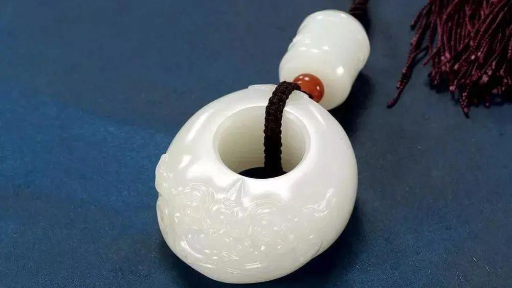 玉雕|玉雕神兽排行榜