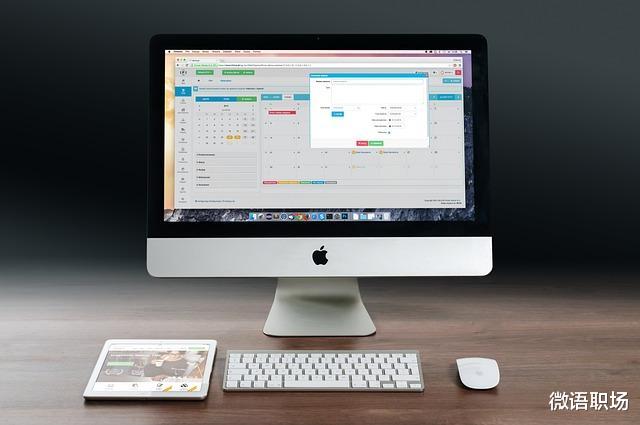 求职|面试一个人，问这3个问题就够了