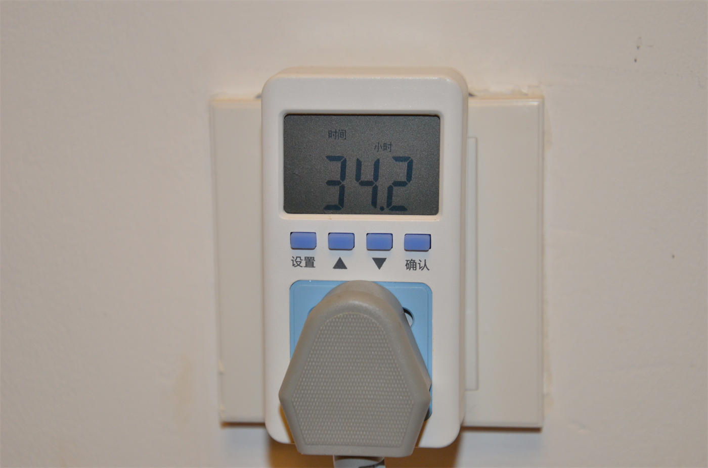 TCL|双11家用冰箱如何选?看这篇准没错 实测保鲜黑科技+三系统超厉害新品冰箱