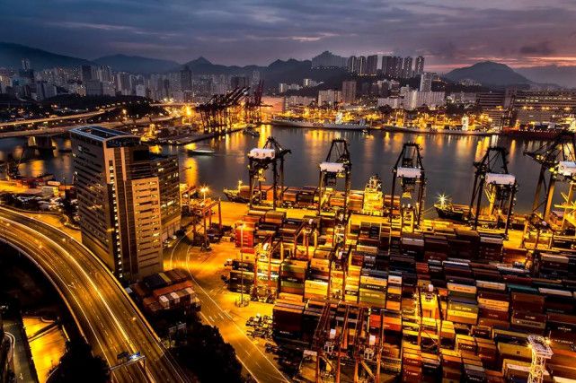 华为|美国对中国科技战走向失败，美专家发现不对劲：可能还要遭到反噬