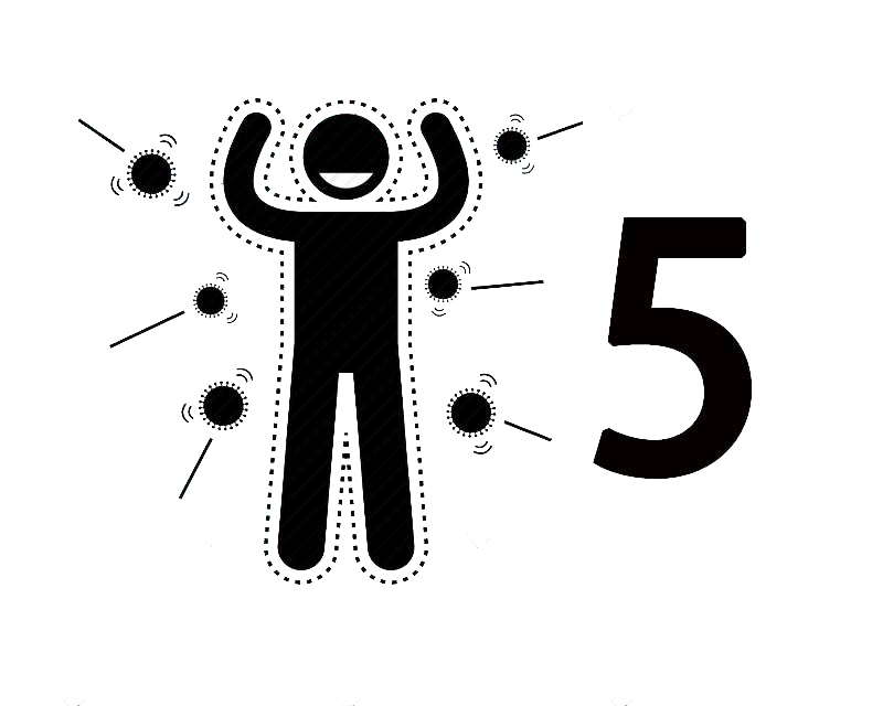 豆腐|为何中国人特会吃豆腐?这6大健康功效,吃过的人都表示赞同