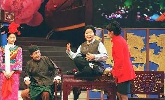 小品|一名80后心目中春晚经典小品前十,沈腾倒数,第一竟然不是赵本山