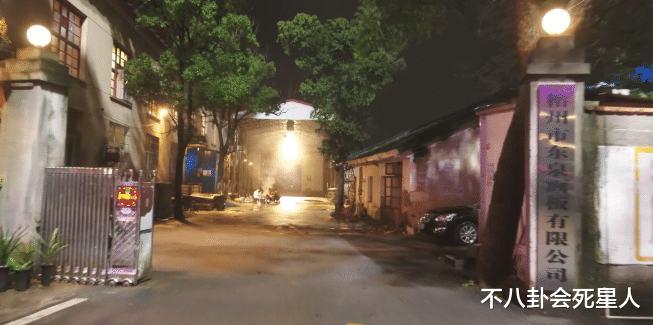 底线|《底线》和《大考》各追3集:一个会追到底,另一个可以抬走了