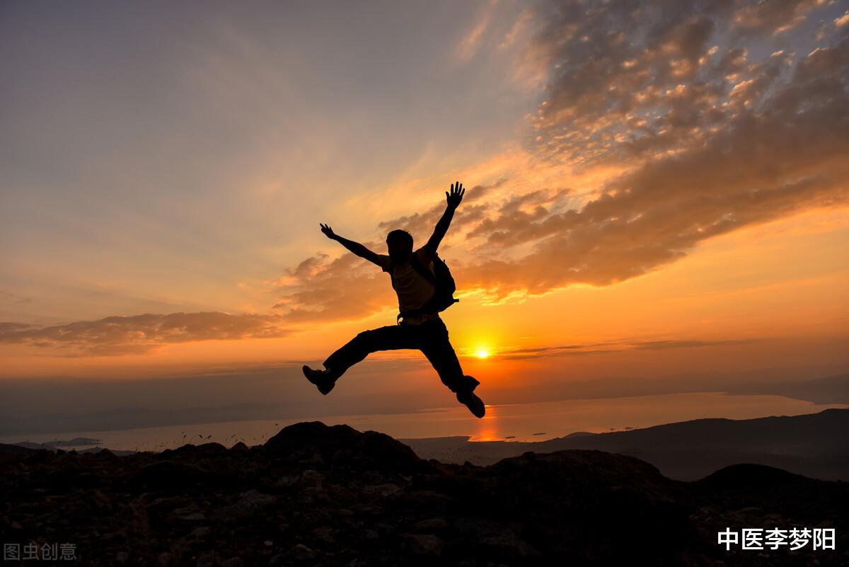 中成药|出现这4种情况，就是气血不足了！3个中成药，教你对证补气养血