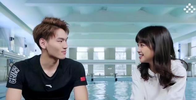 大乌龙?王冰冰徐嘉余恋情愈演愈烈,徐嘉余父母发声:不知道这事