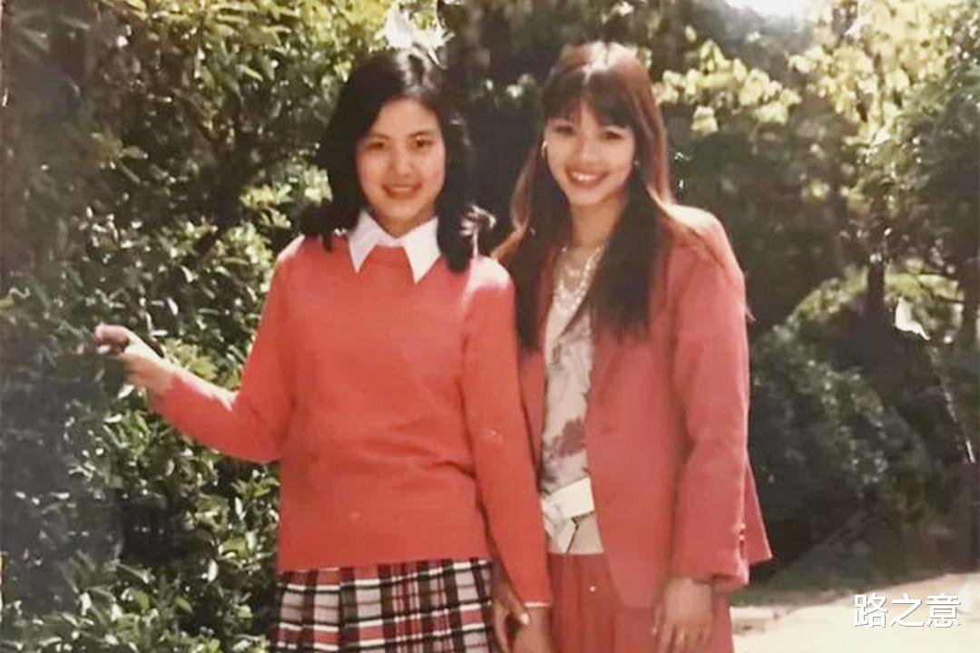 借腹生子妹占姐巢,一夫二“妻”男子又起歹心!1998年湖北杀妻案