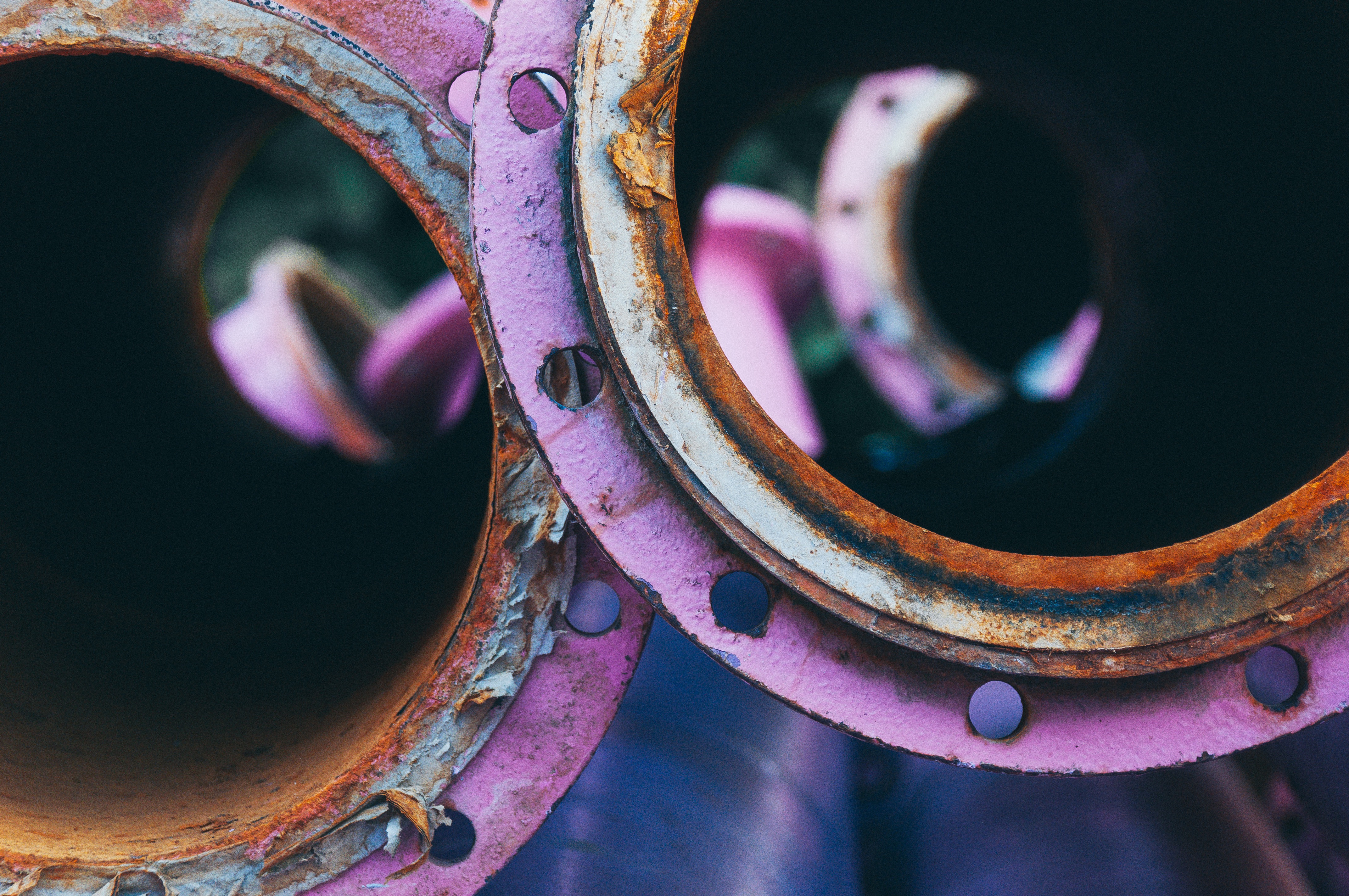 |和同事关系再好，也不聊这10个话题，小心被当枪使，早知早受益