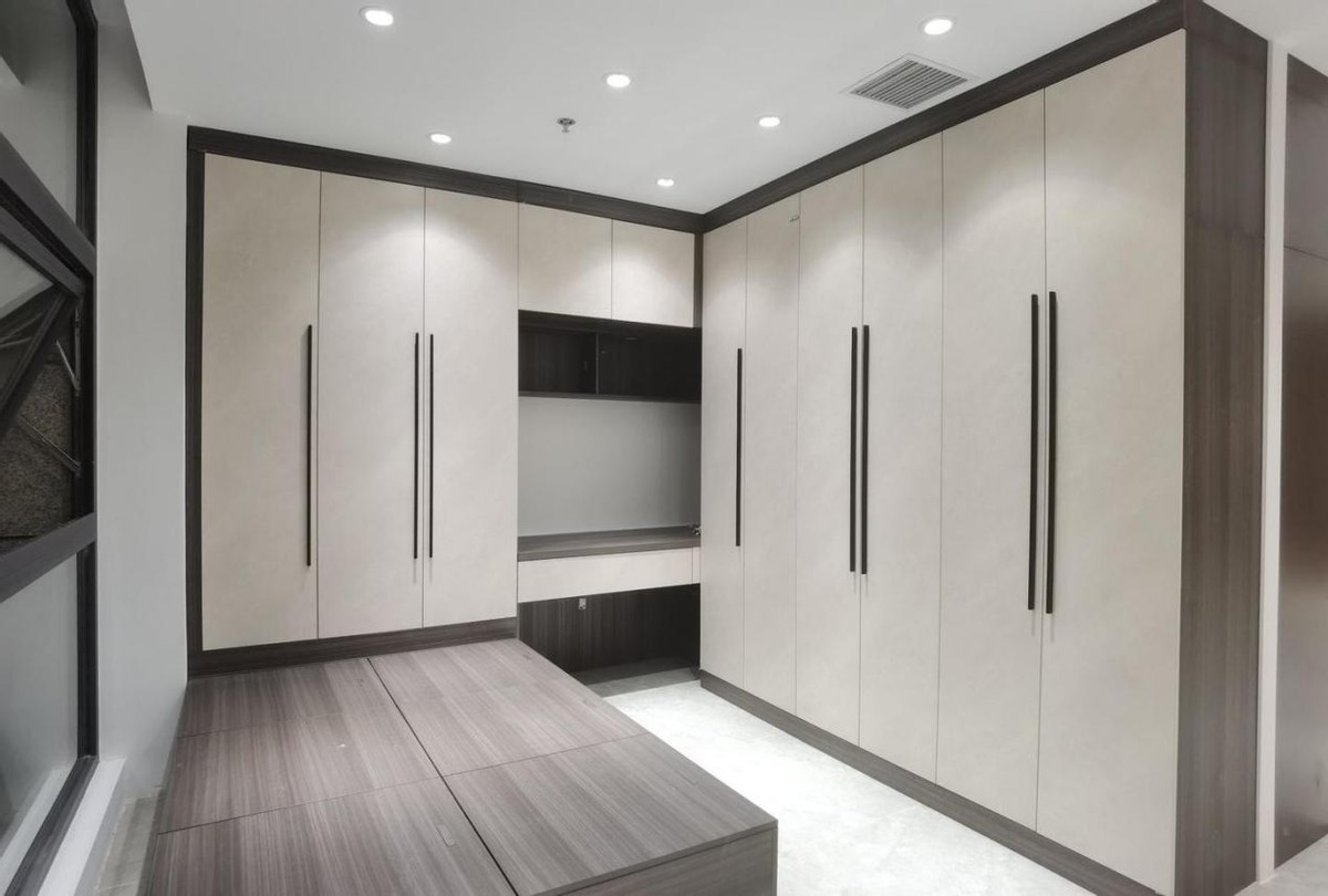 装修中这7个地最值得花钱,预算紧张也别省,不然入住后麻烦一堆