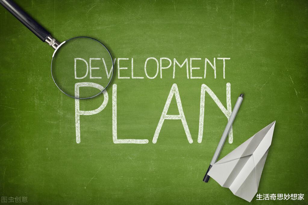 大学|写给刚步入职场和已经人到中年的人,35岁也许是一个崭新的起点