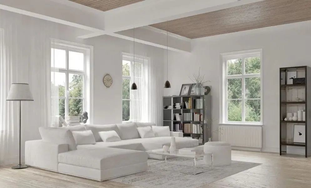 超过200个网友的装修建议:这29个错误别犯,都是血泪教训