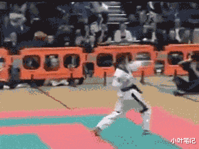 自己亲手缝制的限量版纯手工，闺蜜问我800卖不卖？