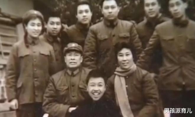 金星|中国变性第一人张克莎:隐瞒性别嫁53岁富商,丈夫至死都没揭穿她