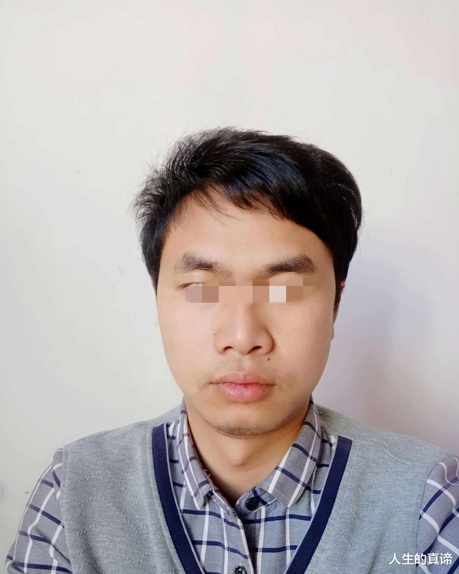 案例:男子偷女邻居内衣被发现,遭套内衣游街示众酿悲剧