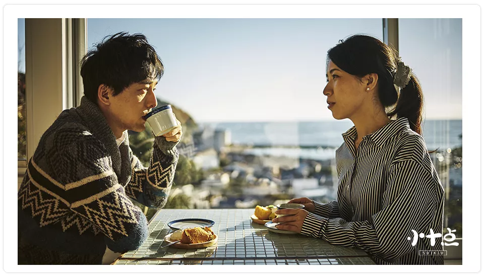 还债|马伊琍“情敌”自曝离婚，被迫替前夫还债千万：金钱，才是婚姻的照妖镜