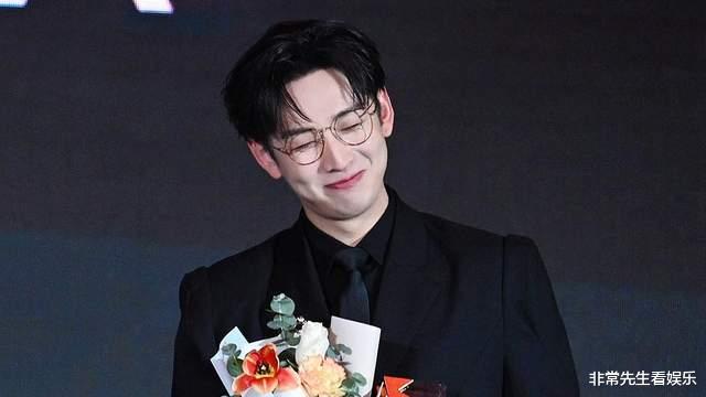 向往的生活7|《向往的生活7》新增神秘家人,3大升级看点多,拟邀4位学者大拿