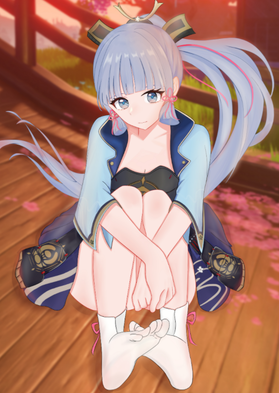 原神|原神:有角色没专武,来让这些四星拯救你,合理搭配伤害拉满