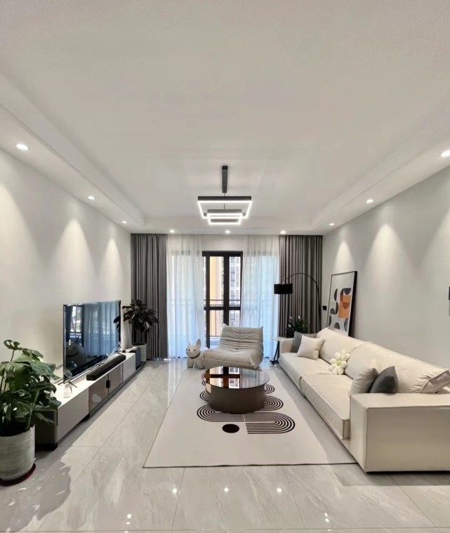 装修这5大位置,千万要慎重!网友:拒当装修大冤种!