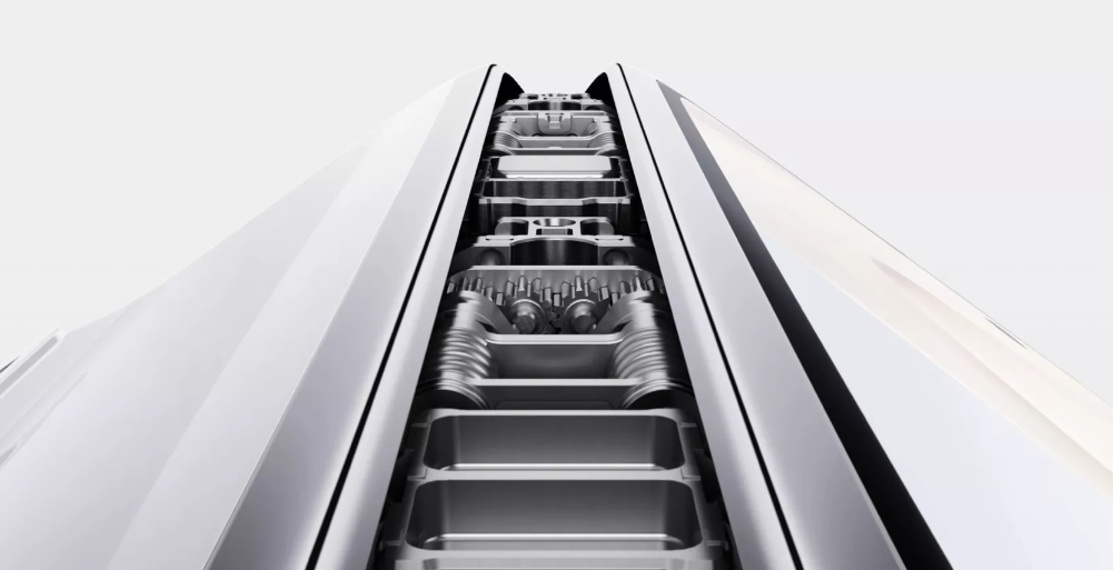 折叠屏|折叠屏手机选购指南，铰链、屏幕都很重要！想尝鲜可看这几款