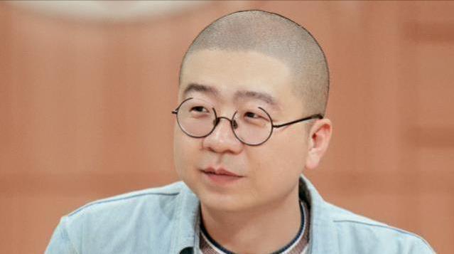 吴昕|《是很熟的味道呀》：上线1天播放量破3000万，看到嘉宾我心动了