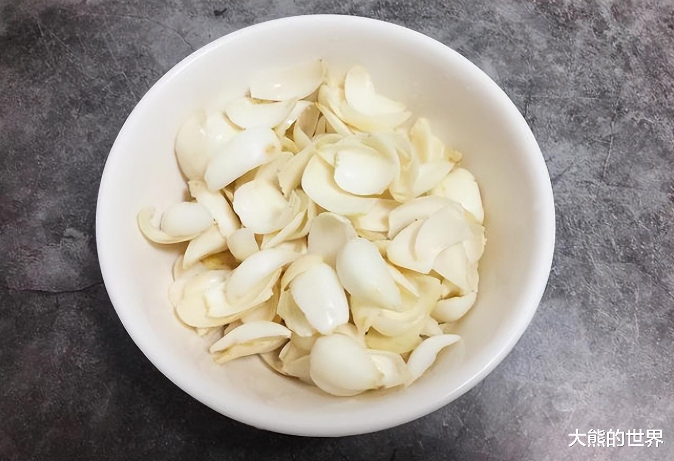 老人说“中伏吃三宝,苦夏无烦恼”,3宝指什么?该怎么吃