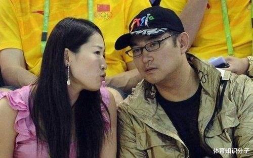 罗雪娟|嫁入豪门成阔太!37岁罗雪娟敢爱敢恨,为富豪生下2娃后挑战自我