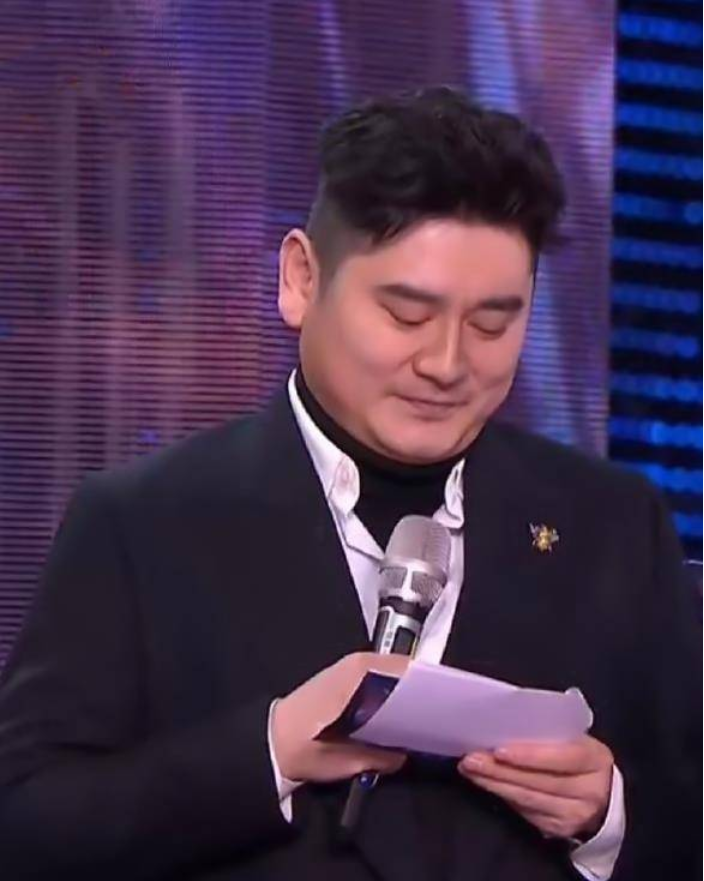 汪涵|13年后再来看“天天兄弟”，汪涵曾护着的6个兄弟，全都离他而去