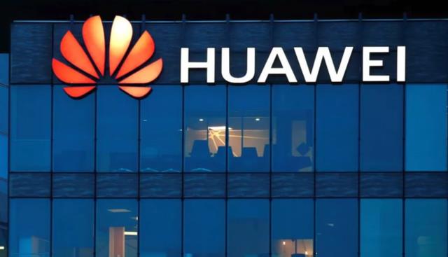 小米科技|向华为高端机“致敬”?中国移动推出千元机,仅1799元起售!