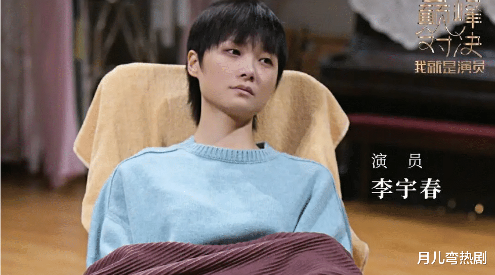 李宇春|《超女2》可谓神仙打架，17年后选手现状：人生赢家并非李宇春