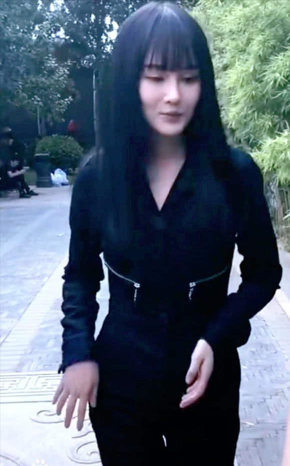 赵本山|赵本山夫妻觉得女儿未婚夫，浓妆艳抹太娘了，不同意婚事