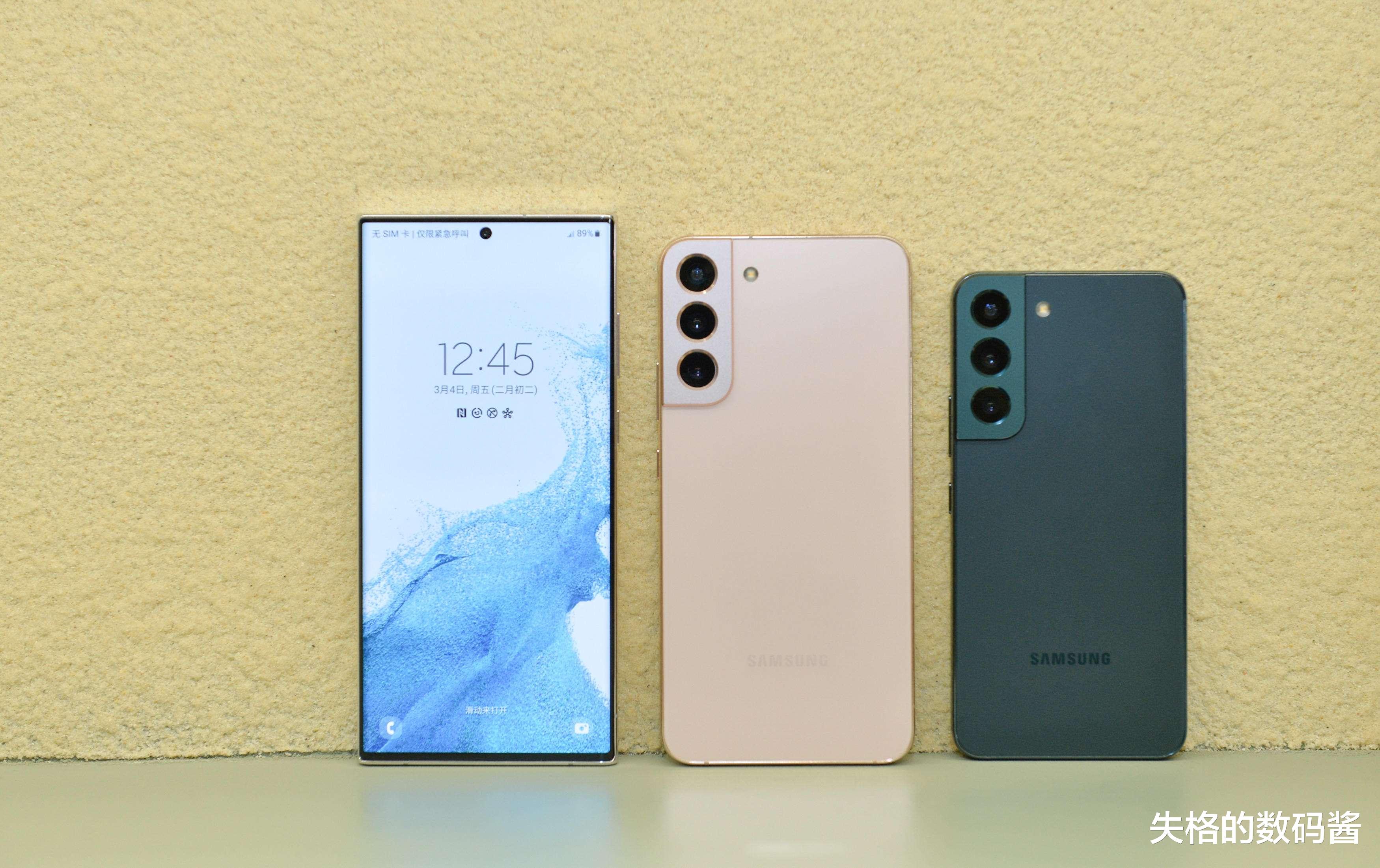 荣耀|手机营销套路能有多深,一定注意这几个参数,弄懂不花冤枉钱