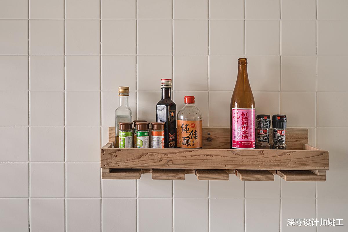 家里装修,这3处没必要一步装到位,聪明人的做法都是边住边改