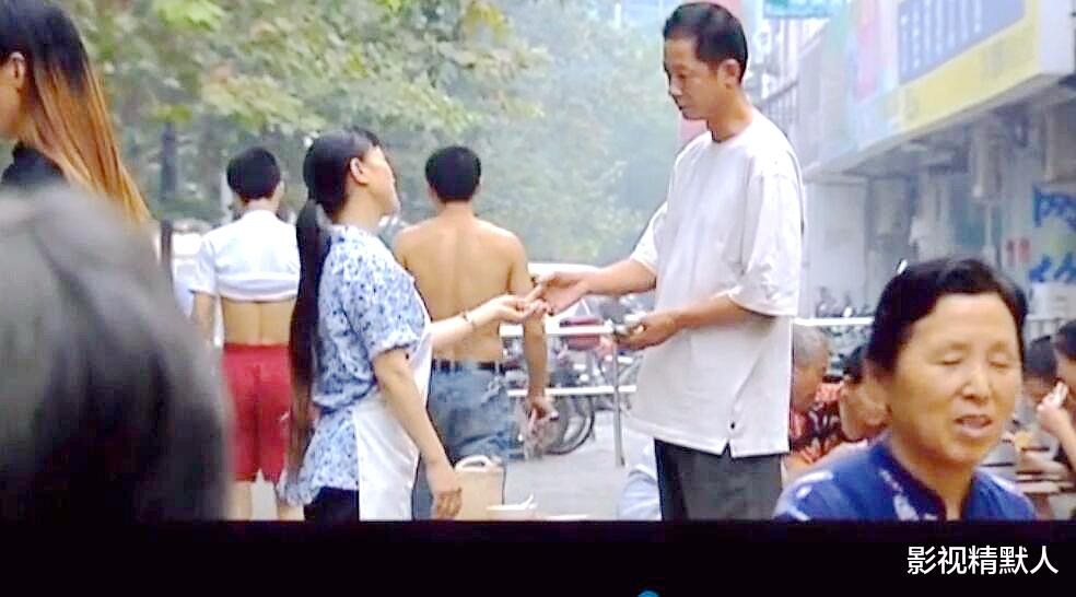 泄密者|麓山之歌的断更，一连就是几天，倍感突兀！好在隔壁的罚罪续更了