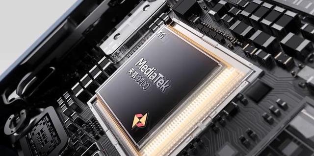 vivo|好评如潮，卓越品质，vivoX90系列预售火爆，超大杯旗舰备受青睐