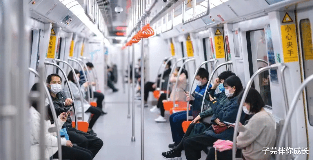 |上司对下属说辛苦了，下属回复“不辛苦”被辞退